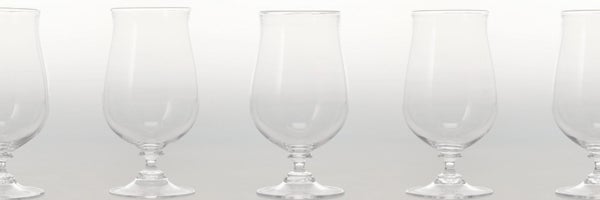BAR ワイン2を追加