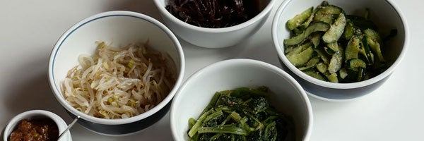 まもなく終了!うどん鉢