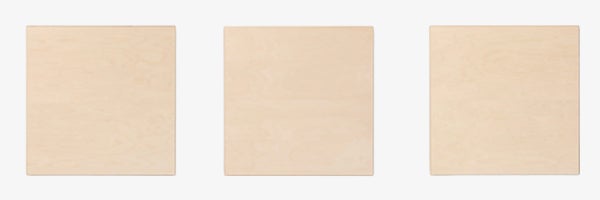 80C Table 個別追加
