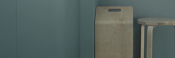 ブラックラッカー入荷