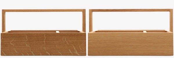 Toolbox 個別追加