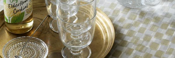 Lempi 4個セット