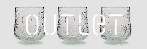 アウトレット更新