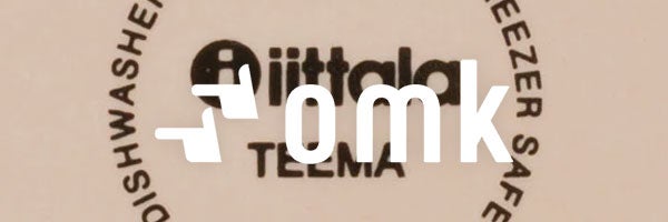 オーエムケー更新