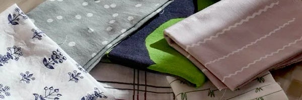 送料無料+特別価格