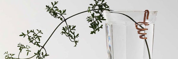 花掛け 次回入荷未定