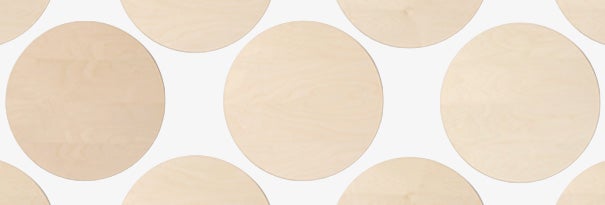 90B Table 個別追加