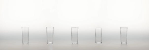 ベース 105mm 追加