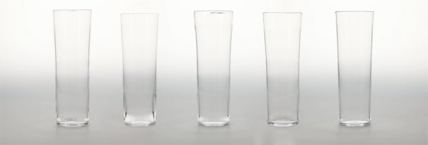ベース 250mm 追加