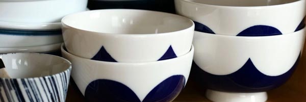 OKA&NAMI特別価格