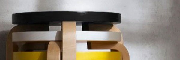 Stool E60再入荷