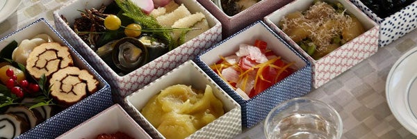 重箱 7月31日価格改定