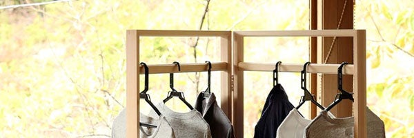 9月1日に価格改定