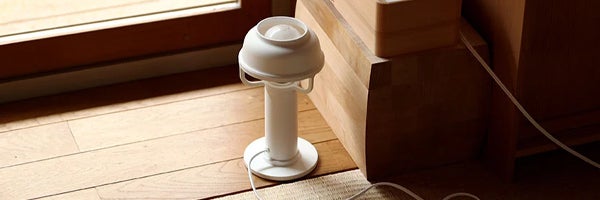 Kori再入荷
