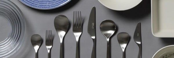 Sunao再入荷
