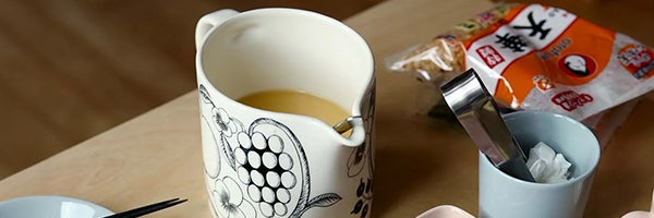 7月28日22時より再販売