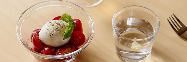 8月3日9:59まで10%オフ