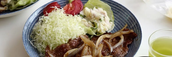 クーポン8月6日9:59まで