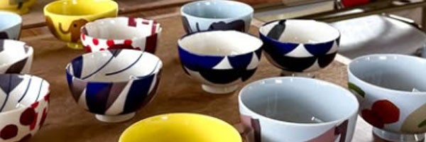 Recraft 企画進行中
