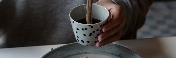 蛇の目高台が人気