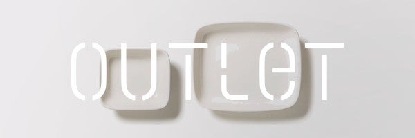 アウトレット更新