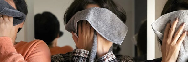 ハンド7枚セット再入荷