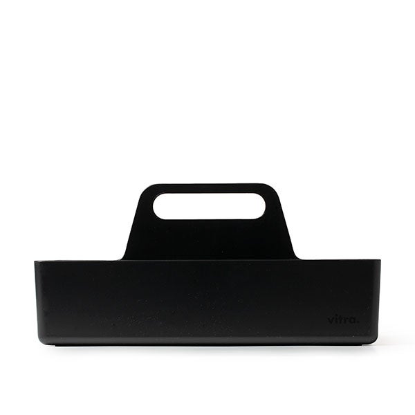Toolbox RE ベーシックダーク