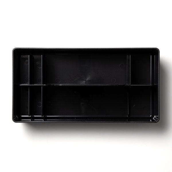 Toolbox RE ベーシックダーク