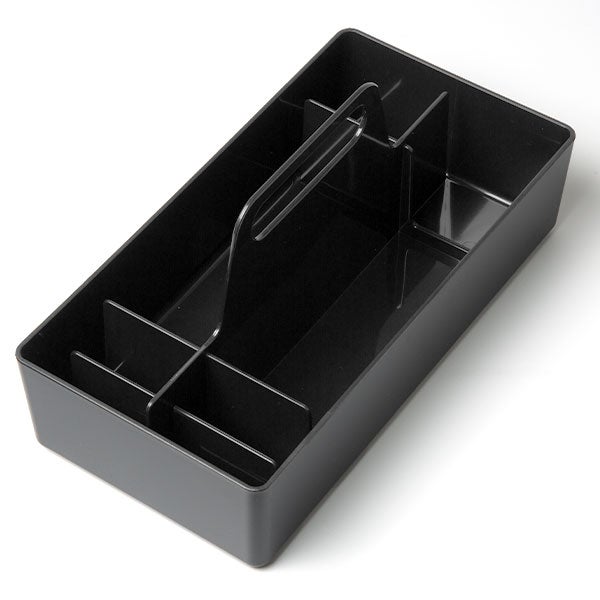 Toolbox RE ベーシックダーク