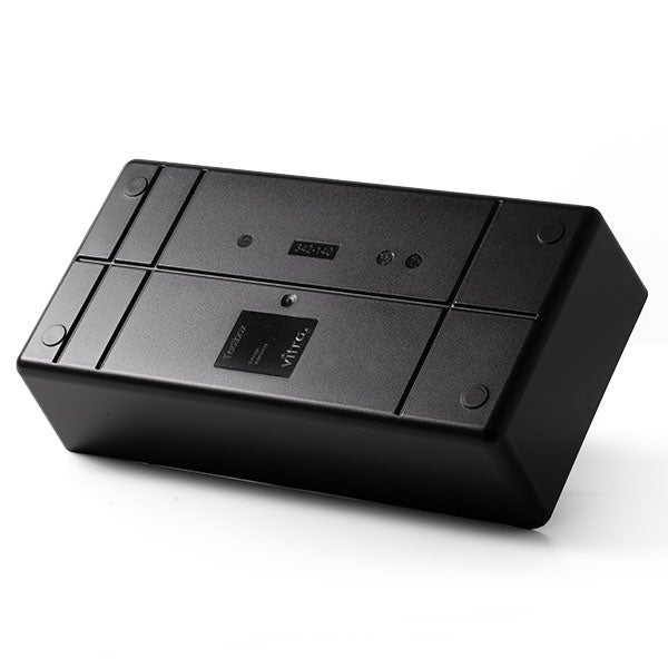 Toolbox RE ベーシックダーク
