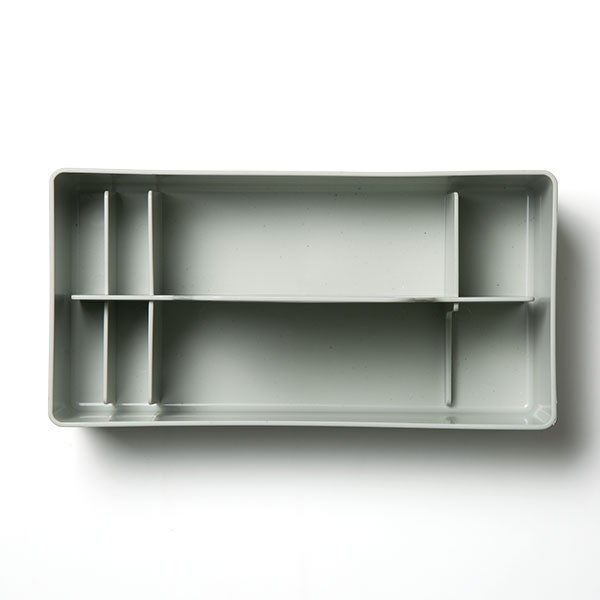 Toolbox RE グレー