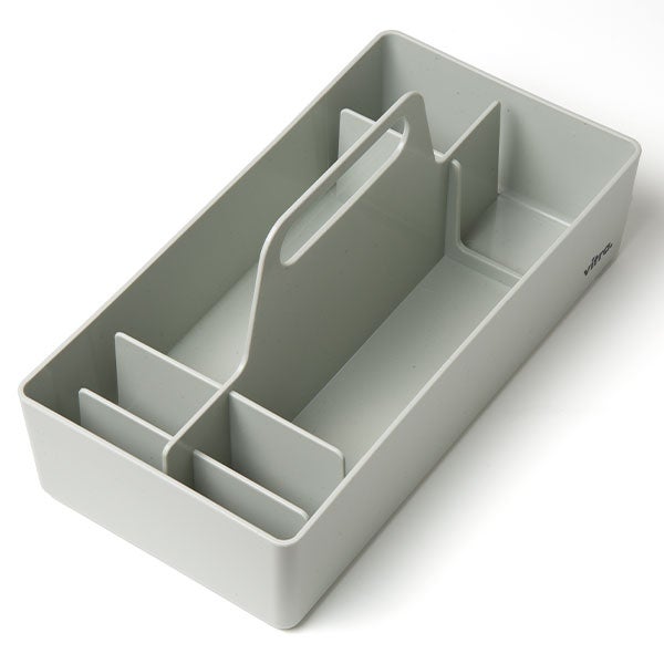 Toolbox RE グレー