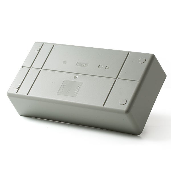 Toolbox RE グレー
