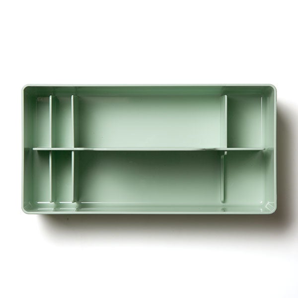 Toolbox RE ミントグリーン