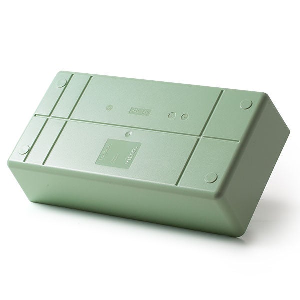 Toolbox RE ミントグリーン
