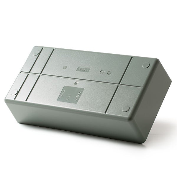 Toolbox RE モスグレー