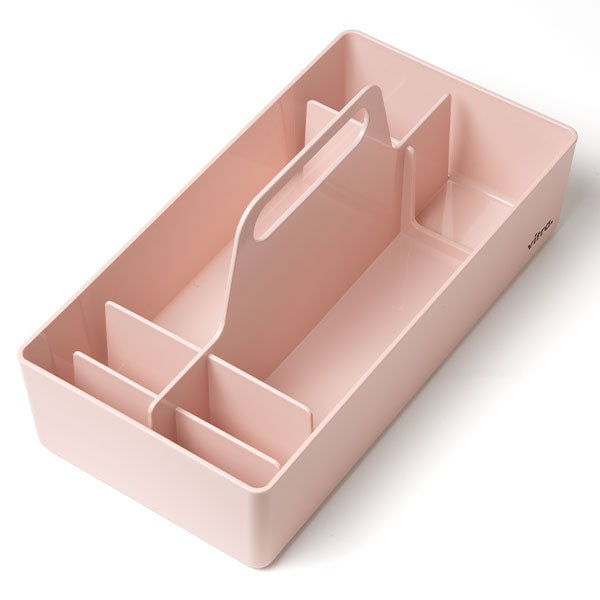 Toolbox RE ペールローズ