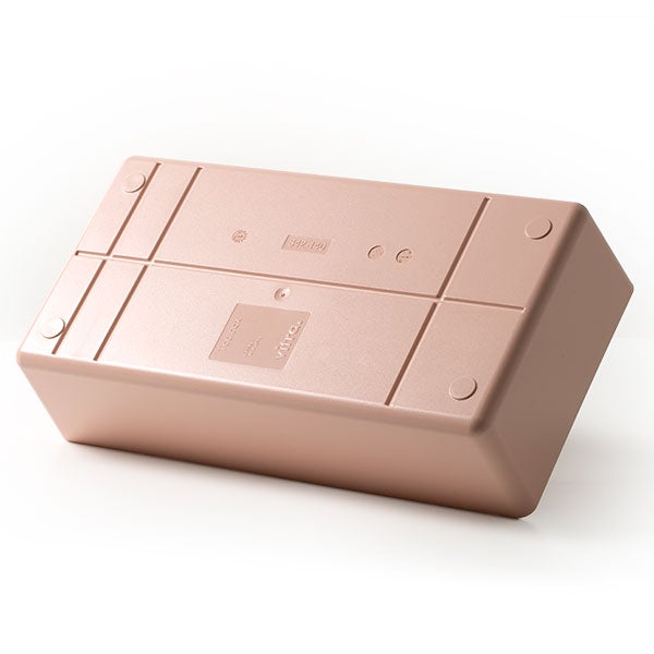 Toolbox RE ペールローズ