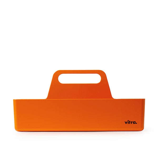 Toolbox RE タンジェリン