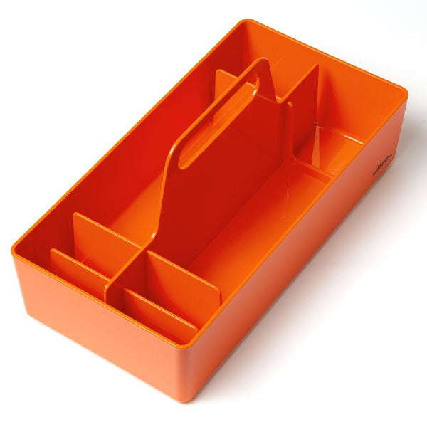 Toolbox RE タンジェリン